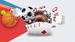 Вход на зеркало Casino Casher